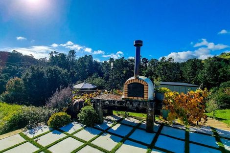 Photo of property in 12 Te Mata Drive, Te Mata, Thames, 3575