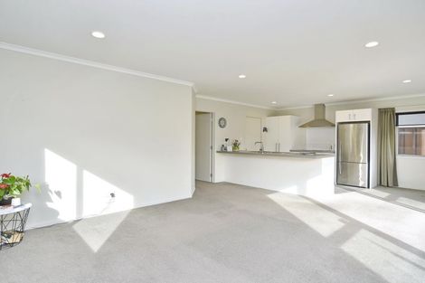 Photo of property in 66 Liddington Drive, Rolleston, 7615