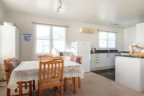 Photo of property in 150 Russell Street, Whataupoko, Gisborne, 4010