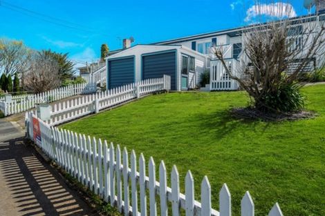 Photo of property in 90u2 Mahoe Street, Melville, Hamilton, 3206
