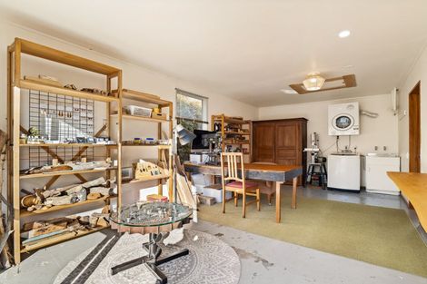 Photo of property in 39 Fulton Road, Glenleith, Dunedin, 9010