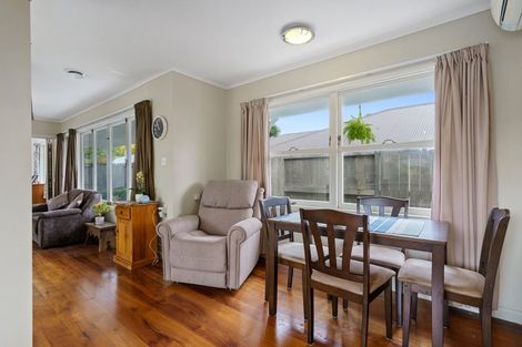 Photo of property in 35a Raleigh Street, Leamington, Cambridge, 3432