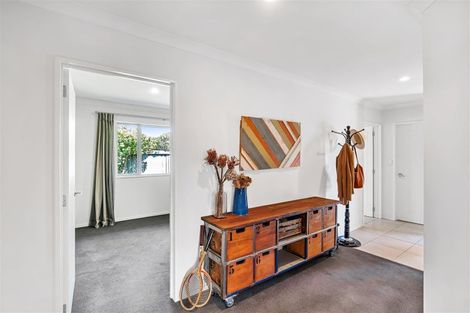 Photo of property in 63 Longspur Avenue, Wigram, Christchurch, 8025