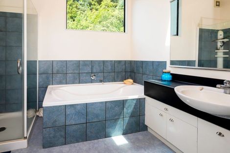 Photo of property in 728 Whangamata Road, Kinloch, Taupo, 3377