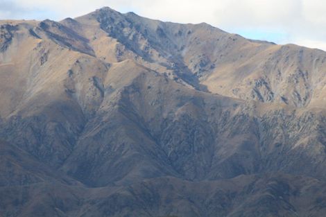 Photo of property in 65a/6 Hogans Road, Glenfield, Auckland, 0629