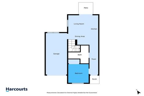 Photo of property in 54u1 Helena Road, Hillcrest, Hamilton, 3216