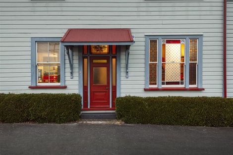 Photo of property in 58 Calliope Road, Stanley Point, Auckland, 0624