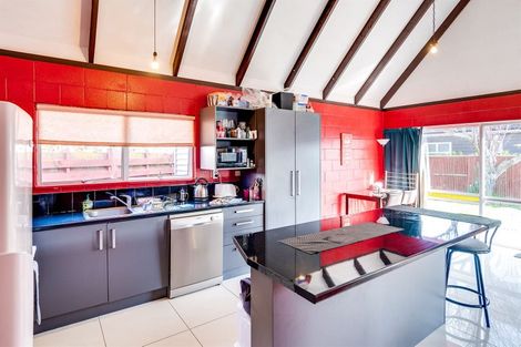 Photo of property in 163a Guppy Road, Taradale, Napier, 4112