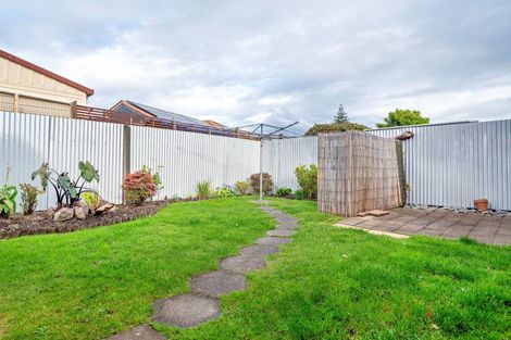 Photo of property in 5 Horrocks Avenue, Whakatane, 3120