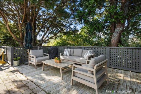 Photo of property in 59 Cooper Street, Karori, Wellington, 6012