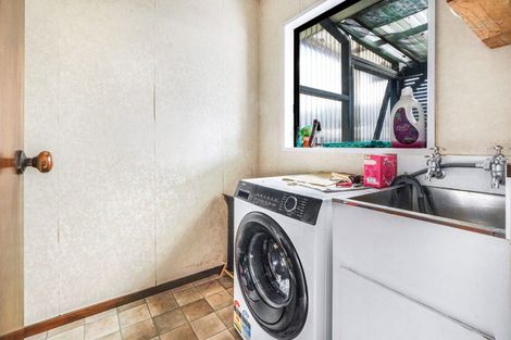 Photo of property in 78 Sinclair Terrace, Te Awamutu, 3800