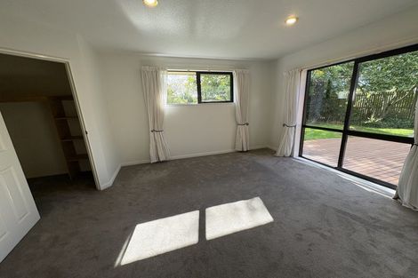 Photo of property in 23 Greendale Road, Darfield, 7510