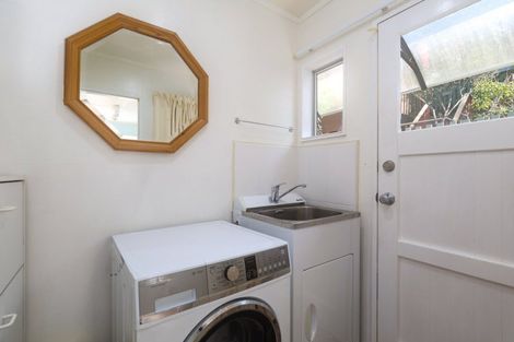 Photo of property in 179 Princes Drive, Britannia Heights, Nelson, 7010