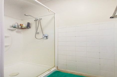 Photo of property in 26 Graeme Avenue, Mangere East, Auckland, 2024