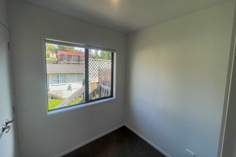 Photo of property in 23a/1 Tomo Street, New Lynn, Auckland, 0600