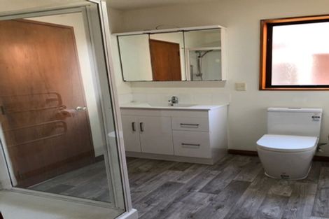 Photo of property in 62 Ilam Road, Upper Riccarton, Christchurch, 8041