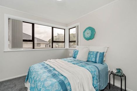 Photo of property in 3 Julian Place, Otara, Auckland, 2023