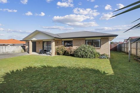 Photo of property in 3b Church Street, Tuakau, 2121