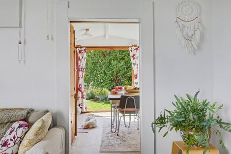 Photo of property in 5 River Road, Hector, 7822