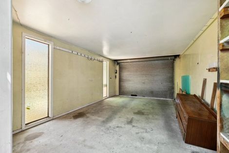 Photo of property in 28a Albert Street, Te Hapara, Gisborne, 4010