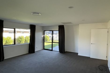 Photo of property in 28 Foxbridge Lane, Lincoln, 7608
