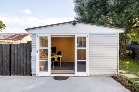 Photo of property in 31 Nixon Street, Hamilton East, Hamilton, 3216