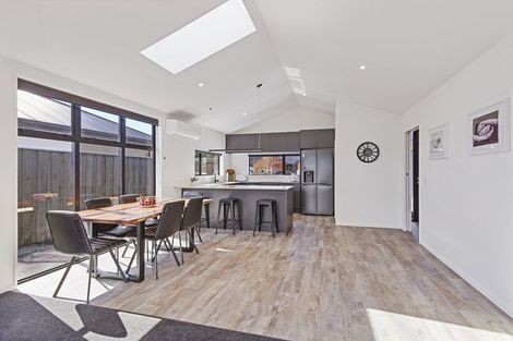 Photo of property in 24 Nathaniel Archer Street, Woodend, 7610