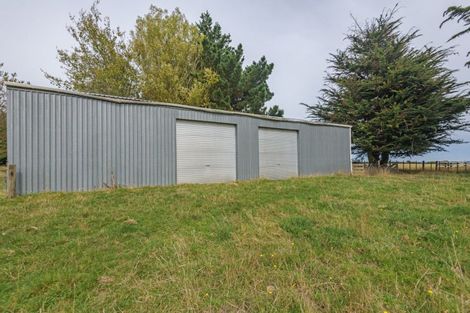 Photo of property in 835 Mount Stewart Halcombe Road, Halcombe, Feilding, 4779