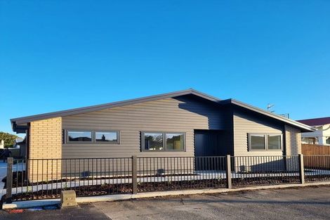 Photo of property in 5 May Street, Gonville, Whanganui, 4501