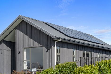 Photo of property in 69 Whites Way, Te Kauwhata, 3710