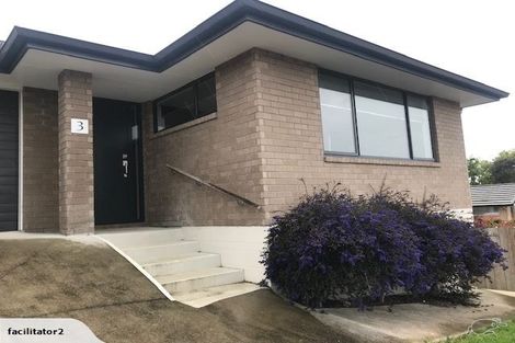 Photo of property in 3 Rooseville Mews, Pukekohe, 2120