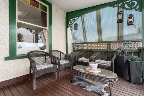 Photo of property in 25 Louvain Street, Whakatane, 3120