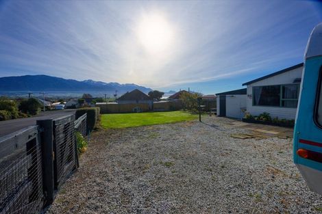 Photo of property in 38 Hastings Street, Kaikoura, 7300
