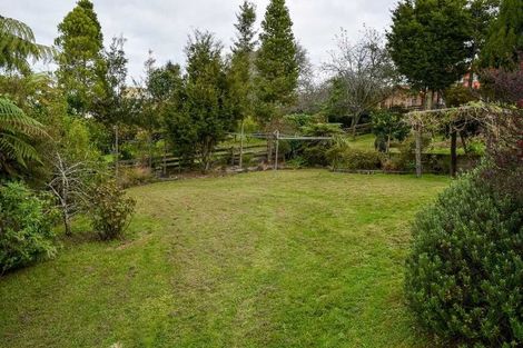 Photo of property in 884c Pakura Street, Te Awamutu, 3800