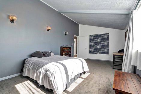 Photo of property in 42b Flint Road West, Stratford, 4332