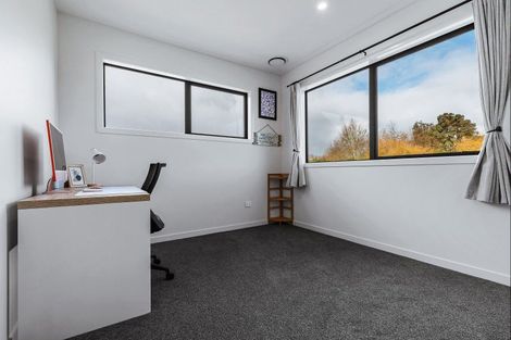 Photo of property in 653 Peacockes Road, Rukuhia, Hamilton, 3282