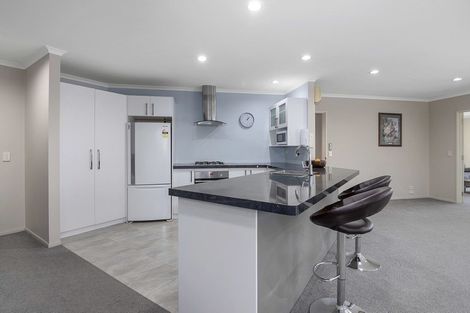 Photo of property in 16 Kingsford Drive, Stoke, Nelson, 7011