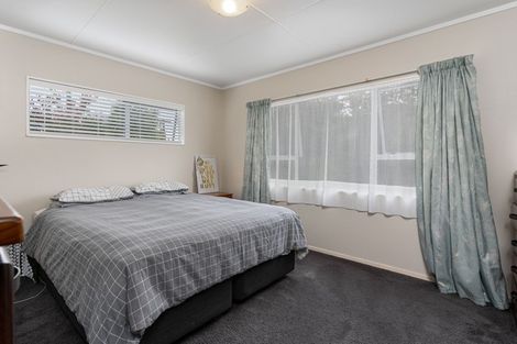 Photo of property in 32 Colville Street, Masterton, 5810