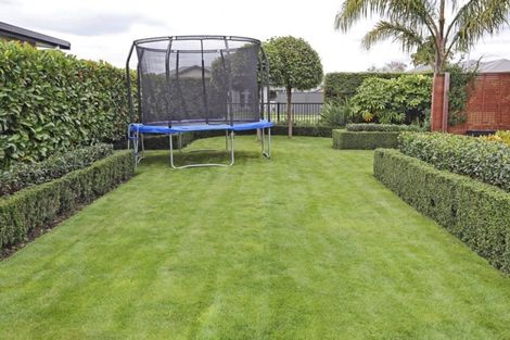 Photo of property in 6 Lardon Place, Frimley, Hastings, 4120