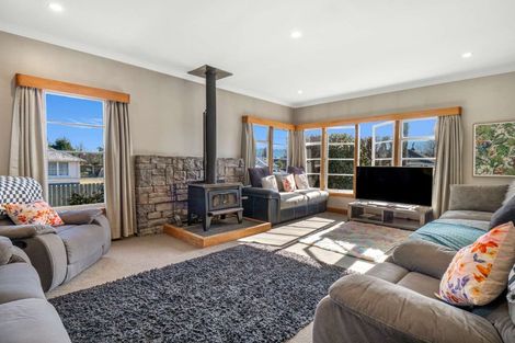 Photo of property in 14 Tay Street, Ohakune, 4625