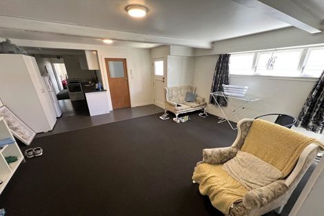 Photo of property in 239u2 Adelaide Road, Newtown, Wellington, 6021