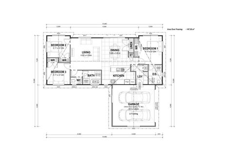 Photo of property in 53d Pipiroa Road, Ngatea, 3503