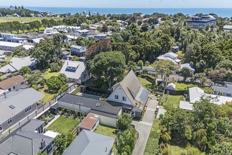 Photo of property in 19a Timandra Street, Welbourn, New Plymouth, 4312