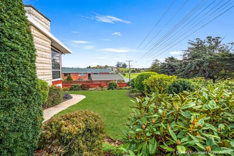 Photo of property in 100 Perth Street, Holmes Hill, Oamaru, 9401