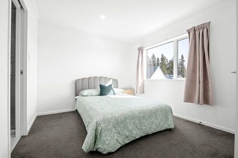 Photo of property in 3/47 York Street, Hamilton East, Hamilton, 3216