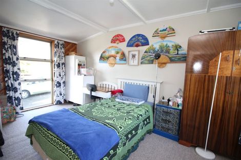 Photo of property in 28 Grace Crescent, Tokoroa, 3420