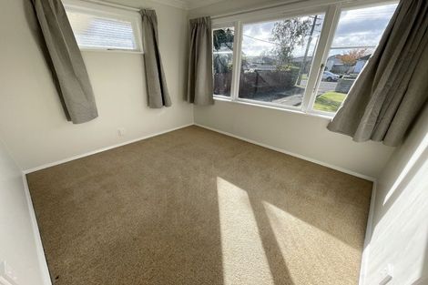 Photo of property in 4 Rimu Street, Wallaceville, Upper Hutt, 5018