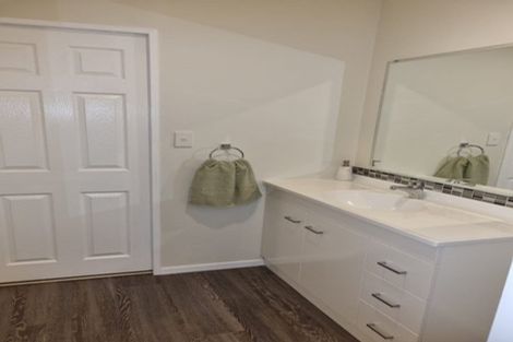 Photo of property in 1 Rangitukehu Street, Ohope, 3121