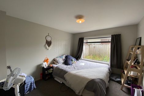 Photo of property in 15a Greensboro Street, Hamilton East, Hamilton, 3216