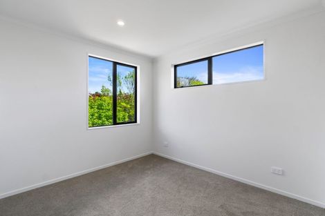 Photo of property in 9u1 Woodland Drive, Flagstaff, Hamilton, 3210